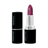 Christine Princess Lipstick - Shade 312